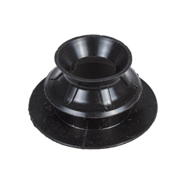 Bosch Hob Switch Gasket 00600390