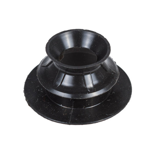 Bosch Hob Switch Gasket 00600390