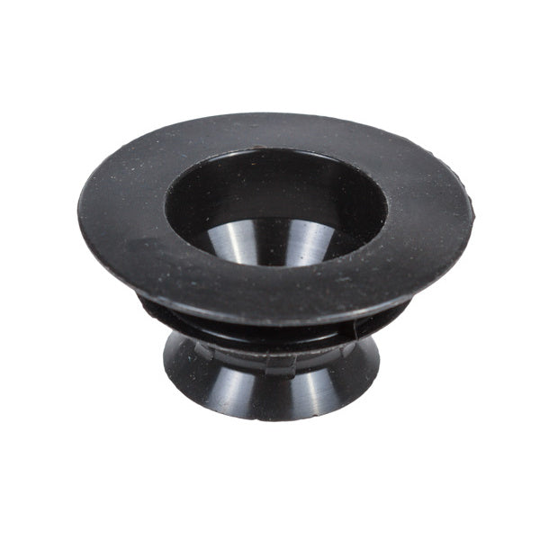 Bosch Hob Switch Gasket 00600390