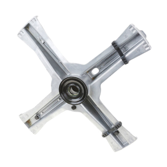 Drum Spider for Washing Machine Bosch 00283726 (external)