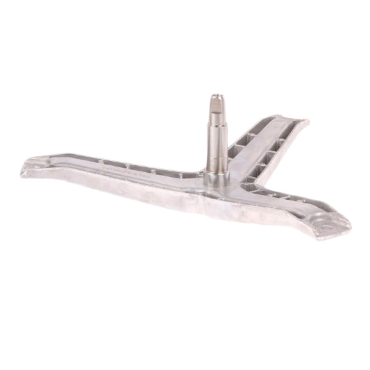 Bosch Drum Spider 00219566 for Washimg Machine