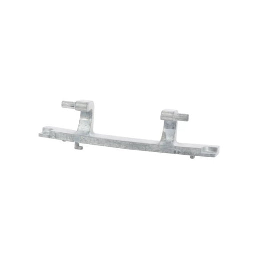 Bosch Washing Machine Door Hinge 00626459