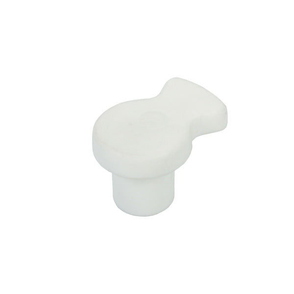 Gorenje Microwave Oven Turntable Coupler 131523