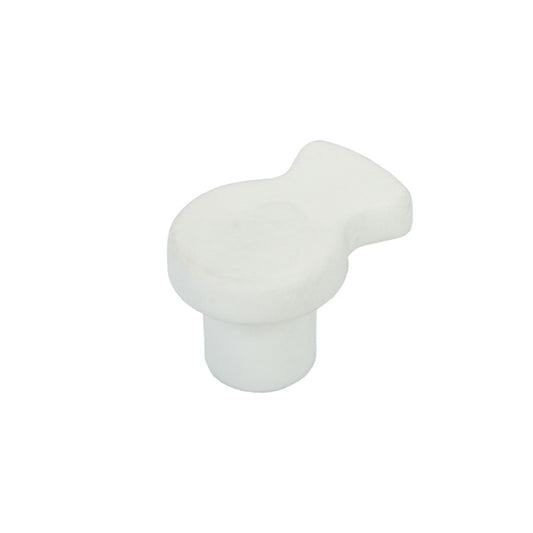 Gorenje Microwave Oven Turntable Coupler 131523