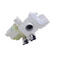 Bosch Washing Machine Drain Pump 00703147