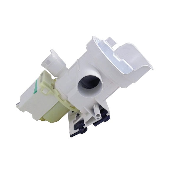 Bosch Washing Machine Drain Pump 00703147