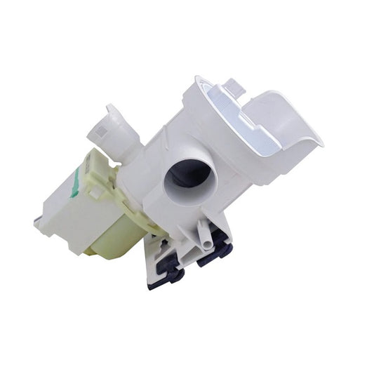 Bosch Washing Machine Drain Pump 00703147