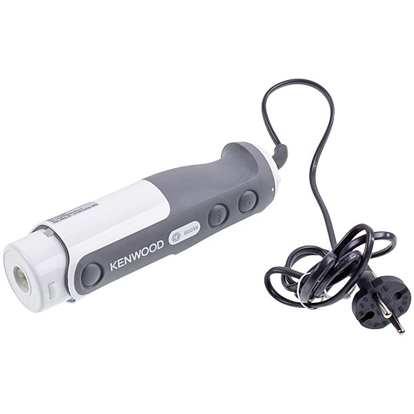 Kenwood Hand Blender Motor Group KW715647