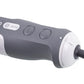Kenwood Hand Blender Motor Group KW715647