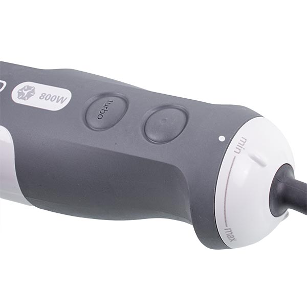 Kenwood Hand Blender Motor Group KW715647