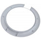 Bosch Washing Machine Outer Door Trim 00665992