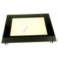 Hansa Oven Outer Door Glass 9040381