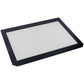 Hansa Oven Inner Door Glass 8028869