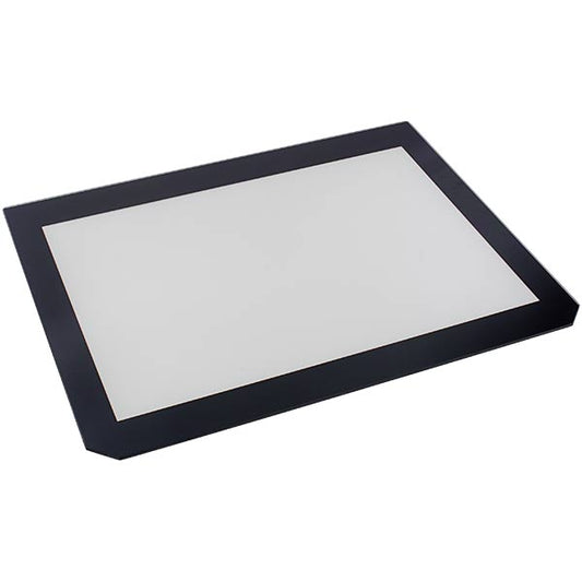 Hansa Oven Inner Door Glass 8028869