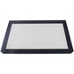Hansa Oven Inner Door Glass 8028869