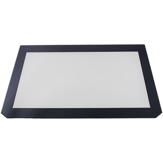 Hansa Oven Inner Door Glass 8028869