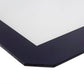 Hansa Oven Inner Door Glass 8028869