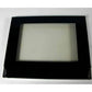 Hansa Oven Door 9040628
