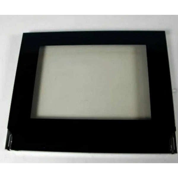 Hansa Oven Door 9040628