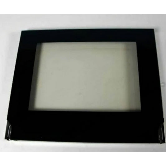 Hansa Oven Door 9040628