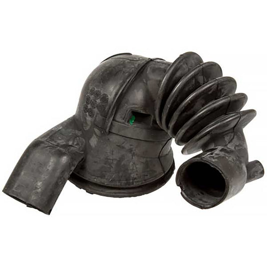 Bosch Washing Machine Sump Hose 00494561