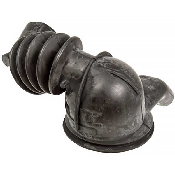 Bosch Washing Machine Sump Hose 00494561