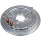 Moulinex Heating Element for Multicooker US-992429