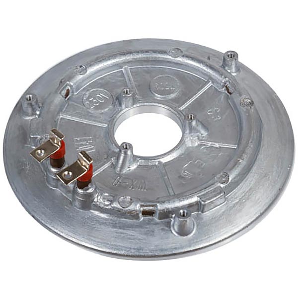 Moulinex Heating Element for Multicooker US-992429