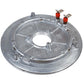Moulinex Heating Element for Multicooker US-992429