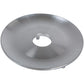 Moulinex Heating Element for Multicooker US-992429