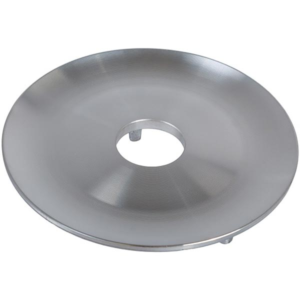 Moulinex Heating Element for Multicooker US-992429
