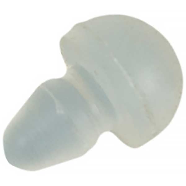 Gorenje Cooker Cover Gasket 233723