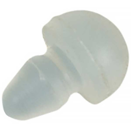 Gorenje Cooker Cover Gasket 233723