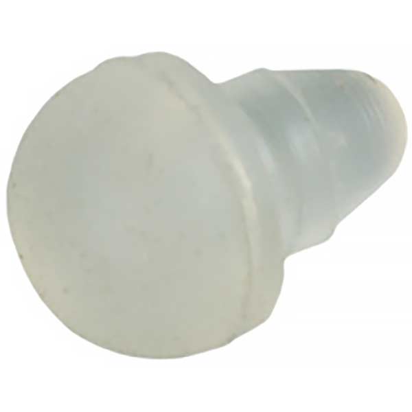 Gorenje Cooker Cover Gasket 233723