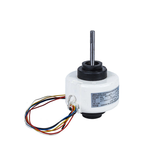 Indoor Unit Motor For Air Conditioner RPS27 (5001T0035049)