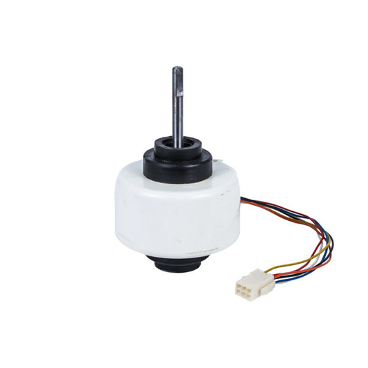 Indoor Unit Motor For Air Conditioner RPS27 (5001T0035049)