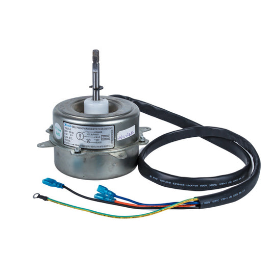 Outdoor Unit Motor For Air Conditioner YDK31-6