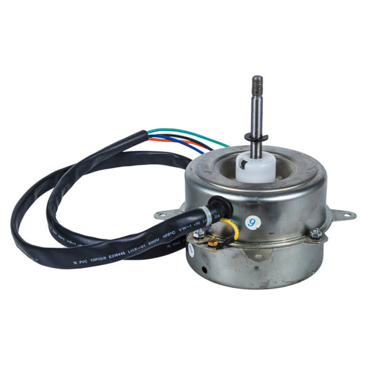 Outdoor Unit Motor For Air Conditioner YDK31-6