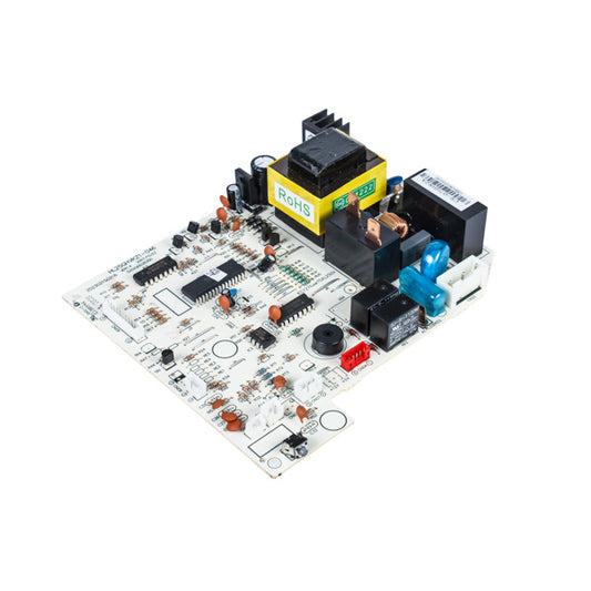 Osaka Air Conditioner Indoor Unit PCB Ver1.4 HL25GHVKZ1-046