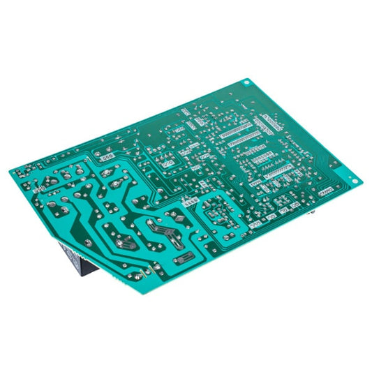 Air Conditioner Indoor Unit PCB HL50GHVKZ1-053 Ver1.2