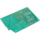 Air Conditioner Indoor Unit PCB HL50GHVKZ1-053 (KFR-60G/HV6) Ver1.2