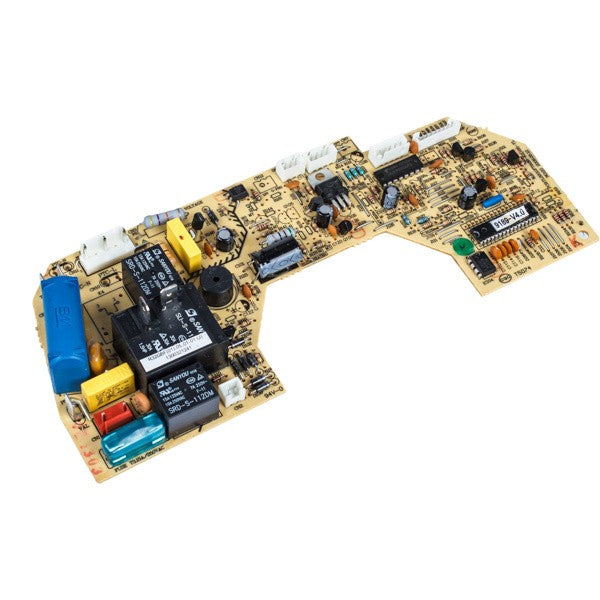 Air Conditioner Indoor Unit PCB R32GBF(01)