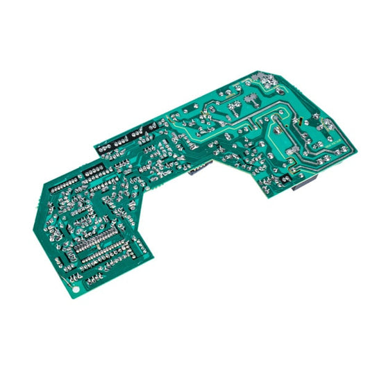 Air Conditioner Indoor Unit PCB R32GBF(01)