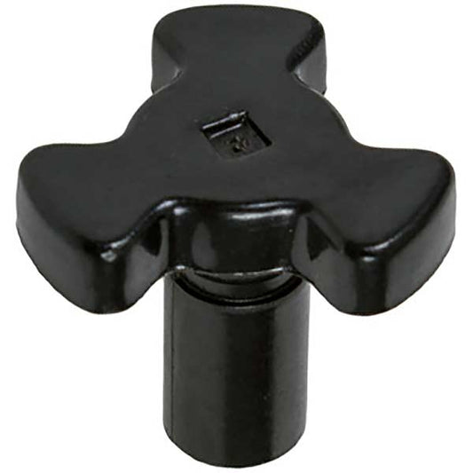 Microwave Oven Turntable Coupler H=30.5mm