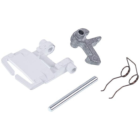 Washing Machine Door Handle Insert Compatible with Ardo 110177900