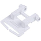 Washing Machine Door Handle Insert Compatible with Ardo 110177900