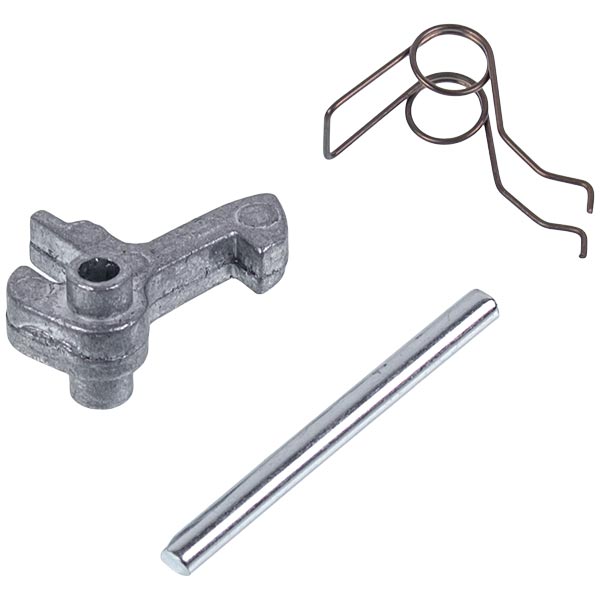 Washing Machine Door Handle Insert Compatible with Ardo 110177900