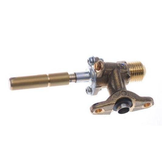 Indesit Cooker Gas Tap C00090011