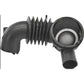 Bosch Washing Machine Sump Hose 00491678