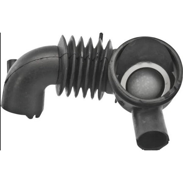Bosch Washing Machine Sump Hose 00491678